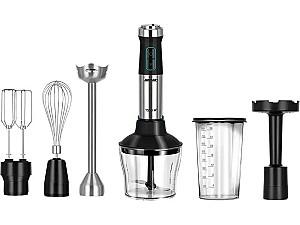 Blender MPM MBL-42M