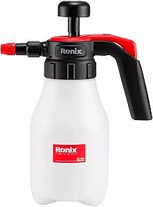 Pulverizator manual Ronix RH-6000