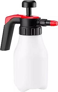 Pulverizator manual Ronix RH-6000