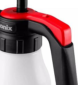 Pulverizator manual Ronix RH-6000