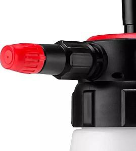 Pulverizator manual Ronix RH-6000