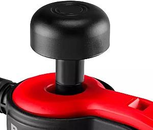 Pulverizator manual Ronix RH-6000