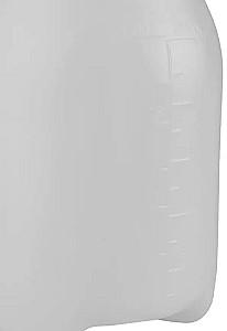 Pulverizator manual Ronix RH-6000