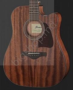 Chitara electro-acustica Ibanez AW54CE-OPN