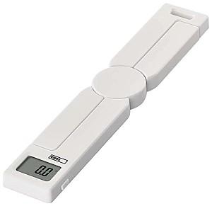 Cantar de bucatarie EMOS EV028