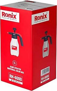 Pulverizator manual Ronix RH-6000