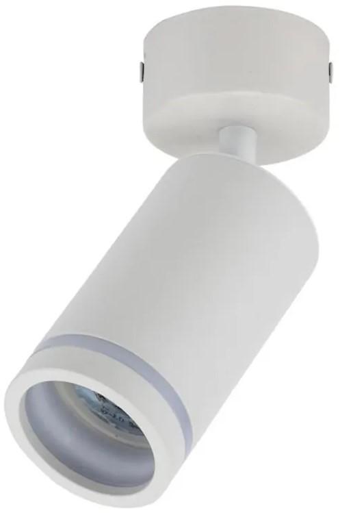 Corp de iluminat directionat LED TK Lighting JET