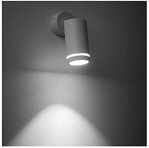 Corp de iluminat directionat LED TK Lighting JET