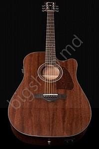 Chitara electro-acustica Ibanez AW54CE-OPN