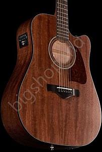 Chitara electro-acustica Ibanez AW54CE-OPN