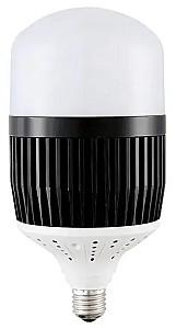 Bec led Milanlux T118