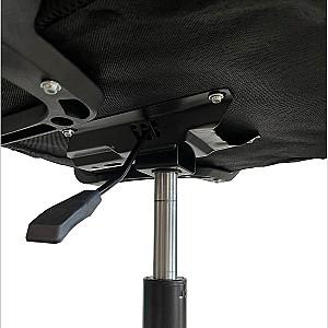 Fotoliu de birou Waltz SMART Verde