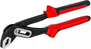 Cleste Ronix RH-1431