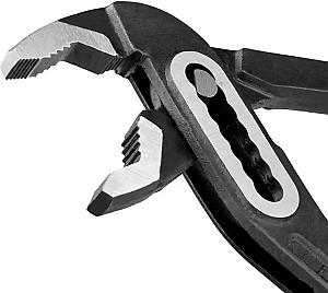 Cleste Ronix RH-1431