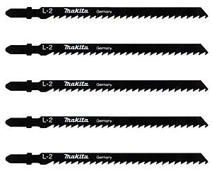  Makita L2