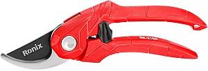 Foarfece de gradina Ronix RH-3160