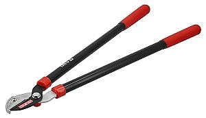 Foarfece de crengi Yato 25 mm