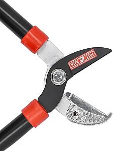 Foarfece de crengi Yato 25 mm