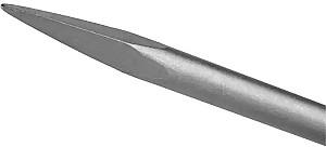 Burghiu Ronix RH-5020