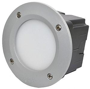 Iluminat fatada Fumagalli Leti 100 Round