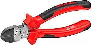 Cleste Ronix RH-1278