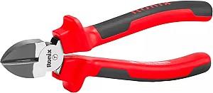 Cleste Ronix RH-1278