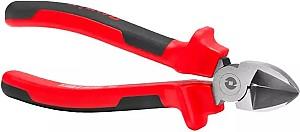 Cleste Ronix RH-1278