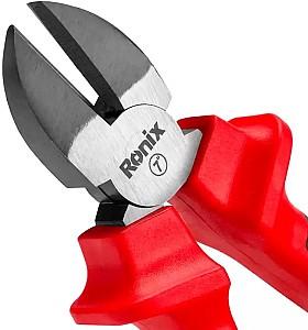 Cleste Ronix RH-1278