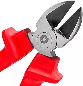 Cleste Ronix RH-1278