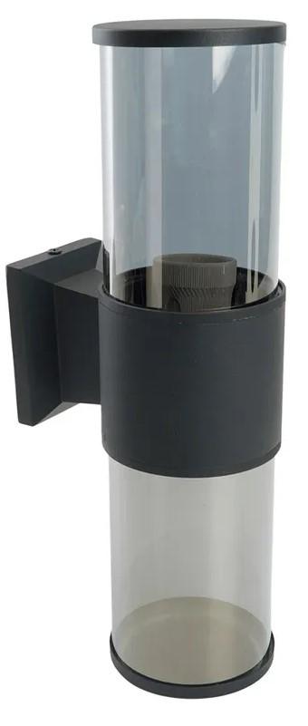 Iluminat fatada Elmos E27 220 - 240 V IP54