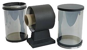 Iluminat fatada Elmos E27 220 - 240 V IP54