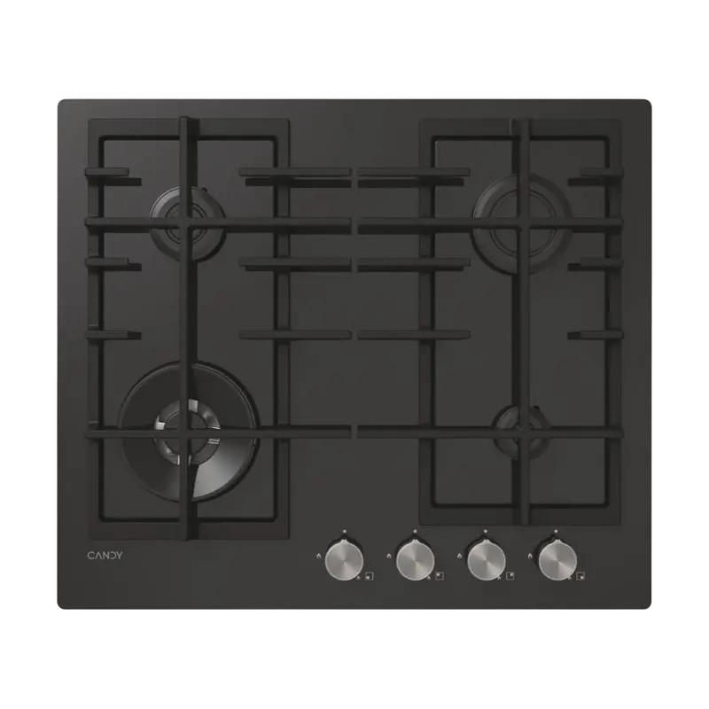 Plita pe gaz incorporabila CANDY CVFG6BF4PX