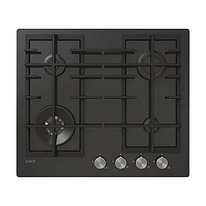 Plita pe gaz incorporabila CANDY CVFG6BF4PX
