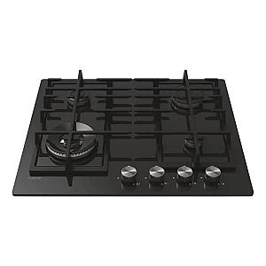 Plita pe gaz incorporabila CANDY CVFG6BF4PX