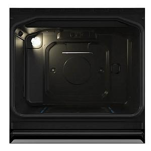 Aragaz, Plita de gaz Gorenje GG6A10WFFM (Alb)