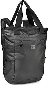 Rucsac sportiv Spokey OSAKA (928582)