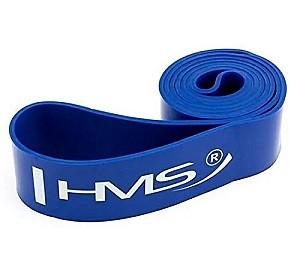 Banda elastica HMS GU05 Blue