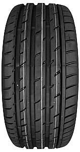 Anvelopa SUV Haida 275/40R20 106W