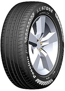 Anvelopa SUV Kustone 285/45R21 101W Passion P9S ZR