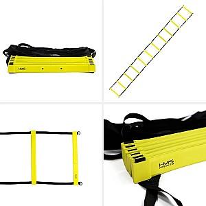  HMS DK06 Quick Ladder