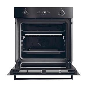 Cuptor electric incorporabil CANDY FMBC P955S E0 (Negru)