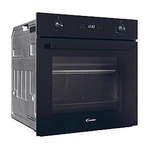 Cuptor electric incorporabil CANDY FMBC P955S E0 (Negru)
