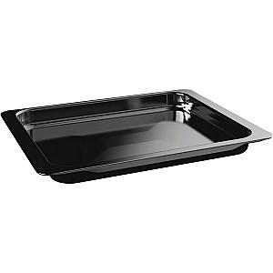 Cuptor electric incorporabil CANDY CA6 N3T1HTB (Negru)