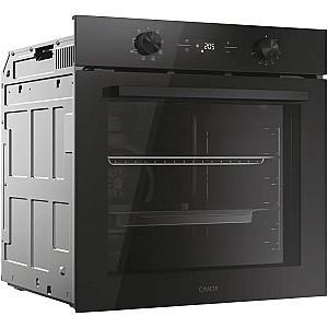 Cuptor electric incorporabil CANDY CA6 N3T1HTB (Negru)