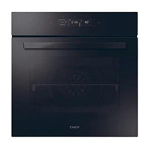 Cuptor electric incorporabil CANDY FMBC T828S WF (Negru)