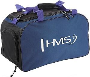 Rucsac sportiv HMS TRS3609