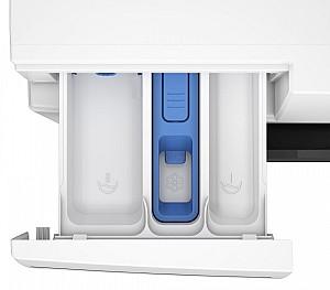 Masina de spalat BEKO BM3WFSU38413WB