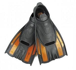 Labe de inot Spokey Sarritor 43-44