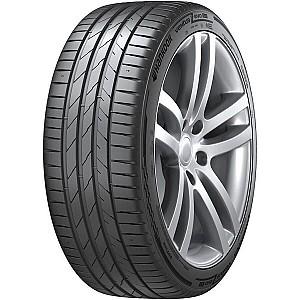 Anvelopa SUV Hankook K137 305/40R20