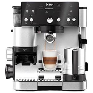 Espressor Ninja ES501